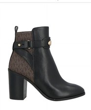  Michael Kors Stiefeletten 