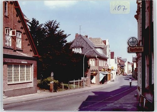 Kellinghusen - ,