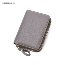 RFID Schutz Geldbörse Damen