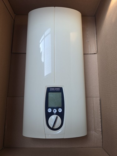 Stiebel eltron dhe - eltron,
