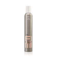 Wella EIMI Extra-Volume Strong Hold Volumising Mousse 500 ml