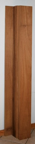 Kambala riegel brett regal - kambala,