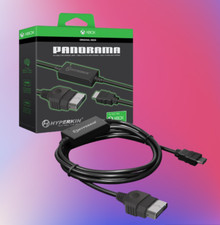 Hyperkin ALLin1 HDTV Panorama