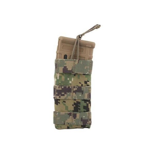 Emersongear softair 56 - softair, 5.56