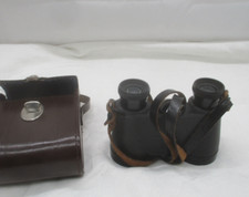 Altes Rodenstock Adar 4x –