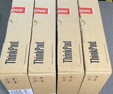 Lenovo ThinkPad X395 Windows