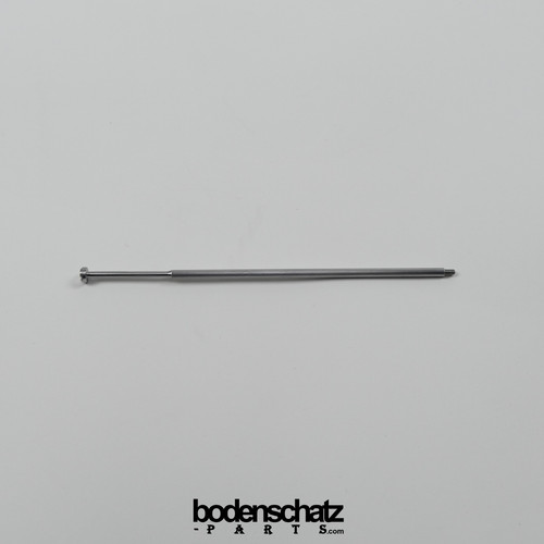 Sram schaltstift nur für - xl,