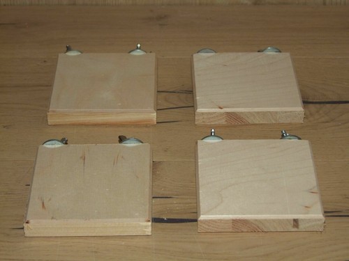 Set - 4,