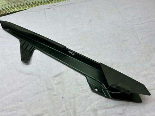 Kettenschutz 40510 mfg d00 - kettenschutz, 40510-mfg-d00