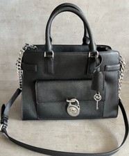 Michael kors tasche - kors, original