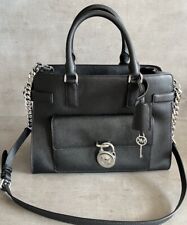 MICHAEL KORS Tasche Original