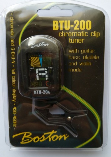 Boston btu 200 - boston, btu-200,