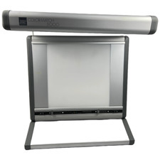 Just Normlicht Color-Match 5000 43-01 8573 CMC/VD Leuchttisch Tageslichtlampe