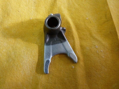 Yamaha 250 360 - 360,, 400