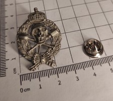 PIN/Anstecker PREUSSISCHES