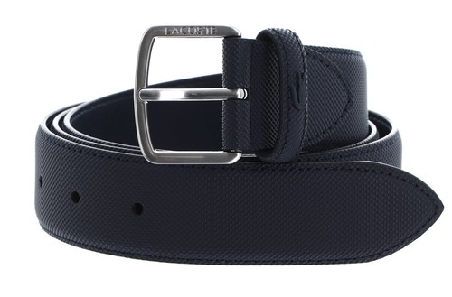 Lacoste men classic petit - classic, 35