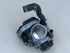 Audi A4 B5 VW Passat 3B