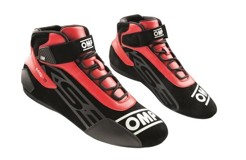 Omp racing kart - omp,