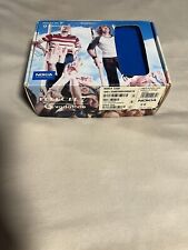 Nokia 3330 originalverpackung