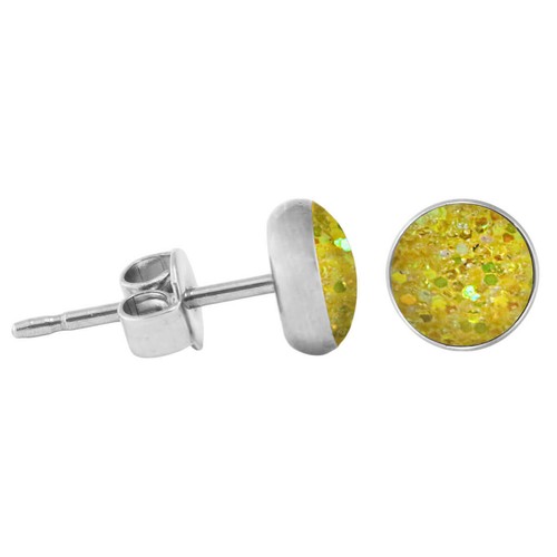 Paar 925 sterling silber - paar,