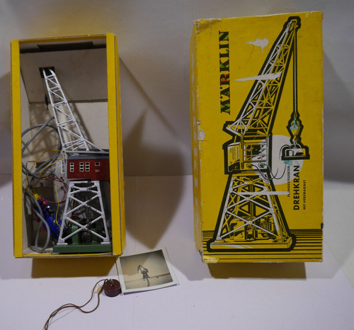 Märklin 7051 - märklin,