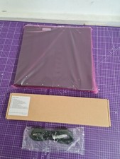 Juniper EX4200-24F  L3  Managed - Stapelbar 24-port 1000BaseX SFP Gigabit Switch