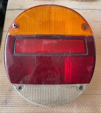 VW Käfer (C3) ab 1973