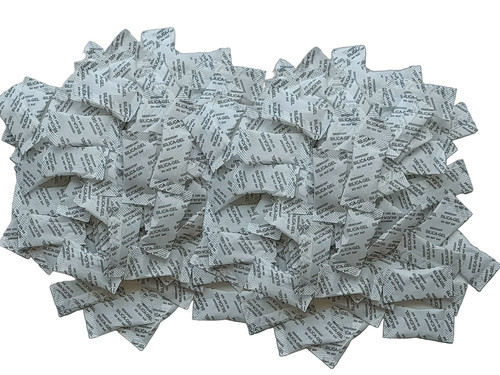 200 silica gel 1g - x,