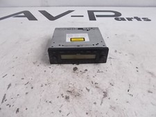 Orig. BMW Becker Autoradio