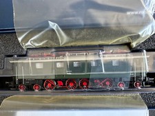 Roco 70063 - roco,
