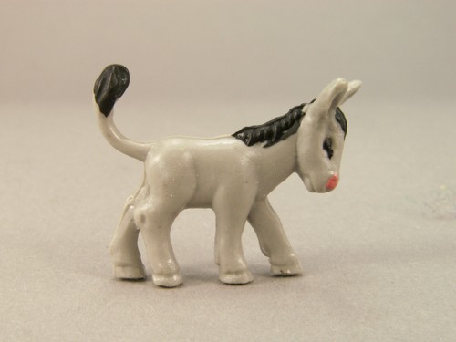 N267 schleich 10065 - #n267,