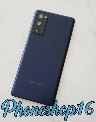 Original samsung galaxy - original, s20fe
