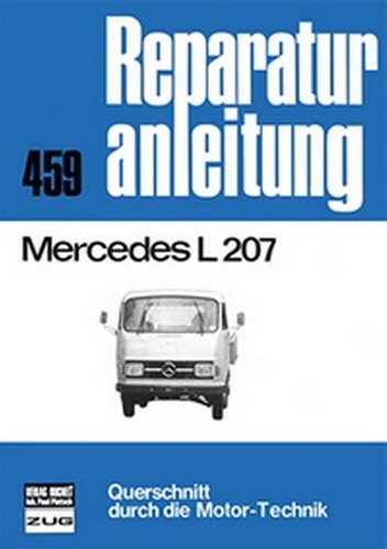 Reparaturanleitung 459 - reparaturanleitung,