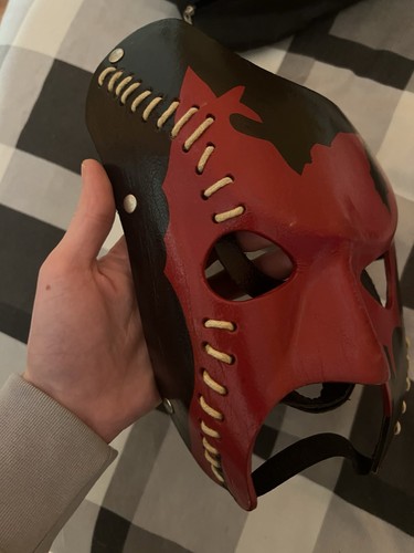 Wwe kane offiziell lizenzierte - kane,