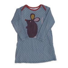 Baby Boden, Kleid, Größe