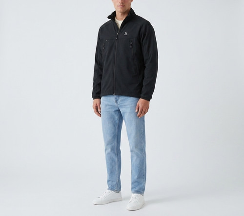 Haglofs herren jacke - haglofs,
