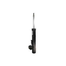 Stoßdämpfer SACHS 319 000