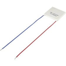 TRU COMPONENTS HP-127120