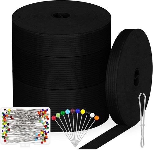 Elastisches band 105 stück - 105,
