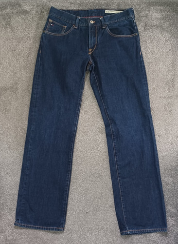 Tommy hilfiger herren - tommy,
