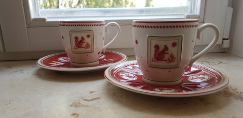 Villeroy boch bakery delight - &,