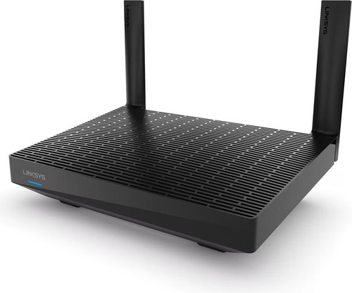 Linksys mr7350 vpn router - mr7350, vpn-router