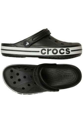 Crocs sandalen herren - sandalen,