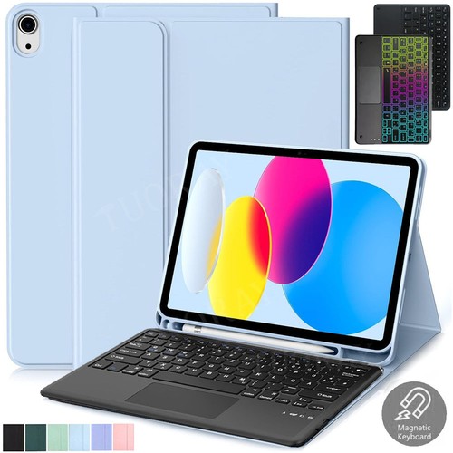 Schutz hülle für ipad - schutz,