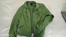 damen jacke Größe 40