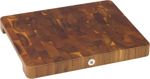 Wmf schneidebrett holz groß - schneidebrett,
