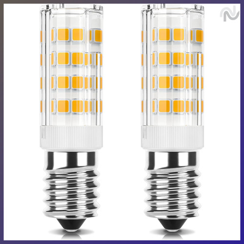 Led lampe e14 warmweiß 3000k - e14,