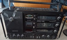 grundig satellit 3400