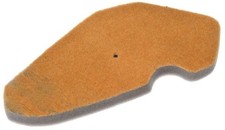 Luftfilter air filter - air, für