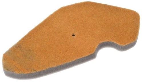 Luftfilter air filter für - luftfilter,